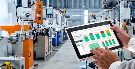 rfid system supermarket|machine condition monitoring market.